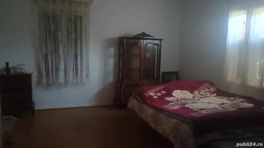 Casa de vanzare - 6