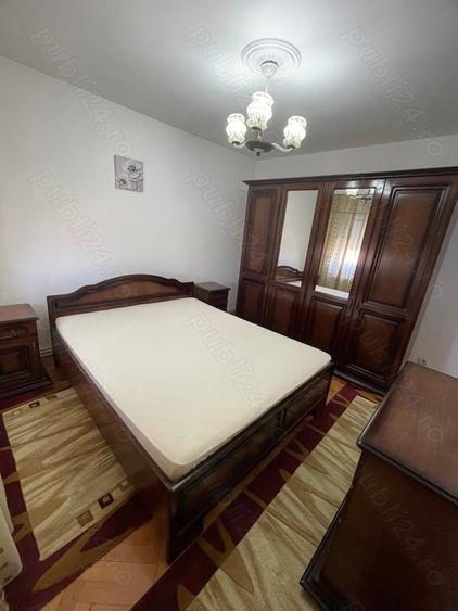 Apartament de inchiriat 3 camere - Calea Aurel Vlaicu - 8