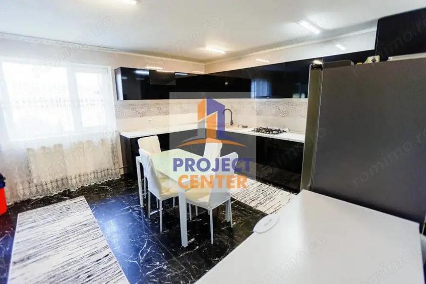 Vila complet mobilata si utilata Braileni - 11