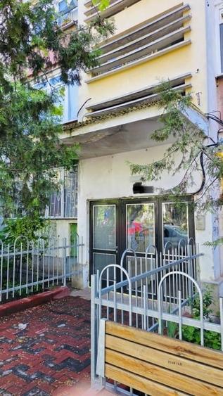 Baba Novac -Ion Tuculescu  3 camere - 1