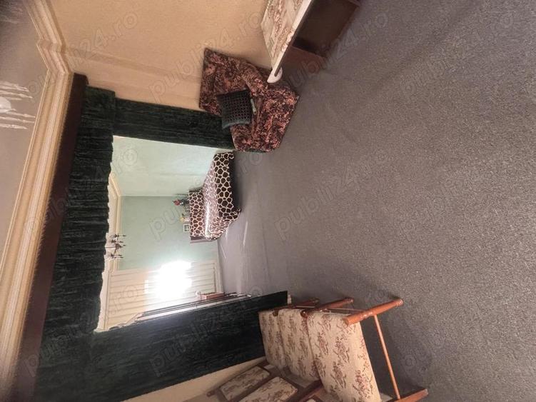 Casa de inchiriat - 1