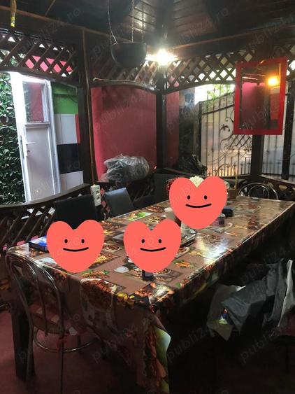 Casa de vanzare - 10