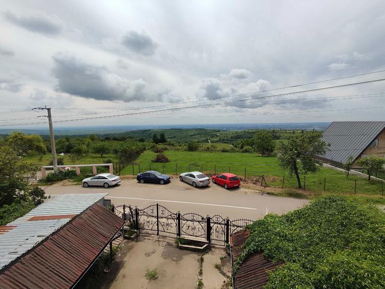 Proprietar: Vila 480mp pe Drumul Vinului, Ideal Investitie / HoReCa - 7