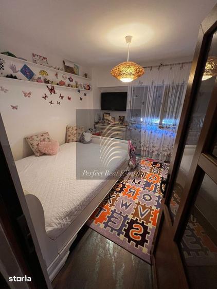 2 CAMERE FALEZA NORD DCOMANDAT DE VANZARE - 5