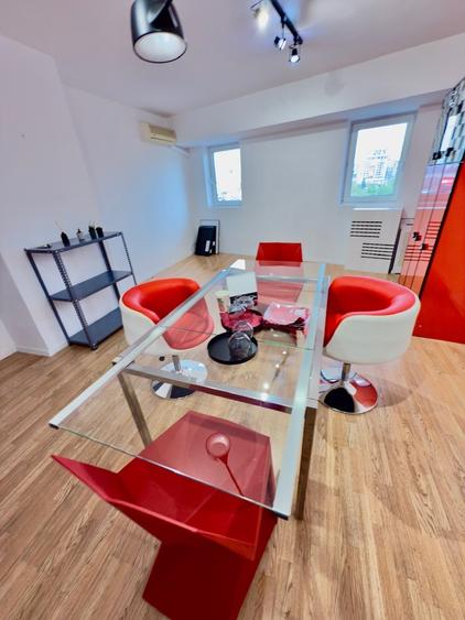 Piata Unirii-Sitraco/ vizavi Hotel Horoscop/  2 camere / UTILITATI  INCLUSE ! - 10