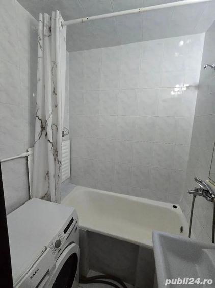 Apartament cu 2 camere de vanzare in zona Rahova - 3