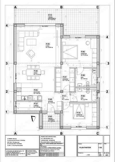 Casa la cheie, caminul unde incepe fericirea - 17