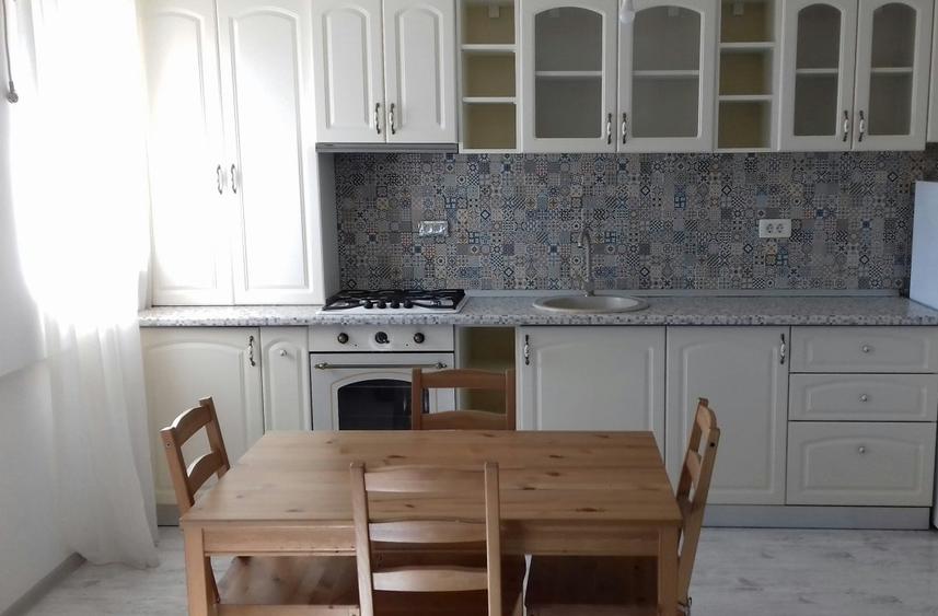 Militari  Rezervelor 60, Propietar - 9