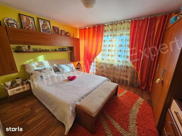 Casa de vanzare in Curtea de Arges. - 18
