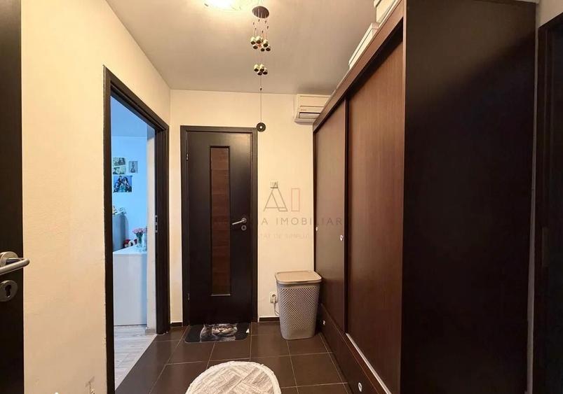 SUPER OPORTUNITATE !!APARTAMENT 3 CAMERE!! Sos Colentina - 8
