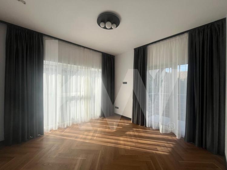 Apartament 3 camere – Etaj 1 – Turnisor, Sibiu - 5