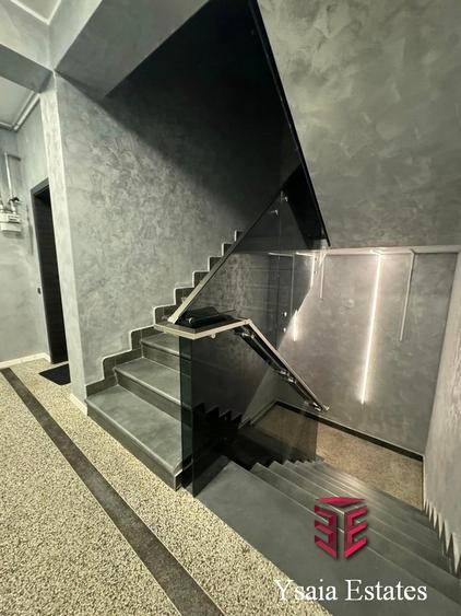 OCAZIE - STUDIO DE VANZARE - MAMAIA - PROMENADA - LA CHEIE! - 21