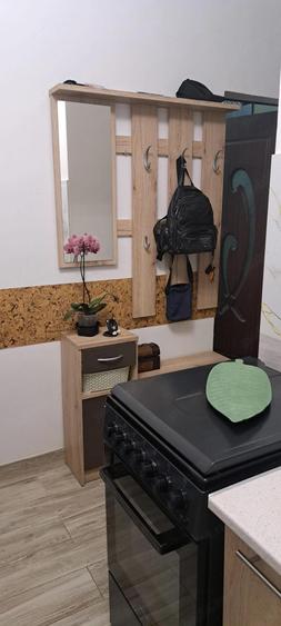 Apartament 1camera - 1