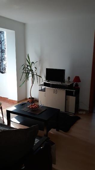 Inchiriez Apartament 2 camere - 2