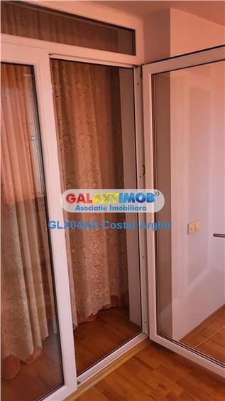 Vindem ap cu 3 cam et 3, ultracentral Matteo - 21