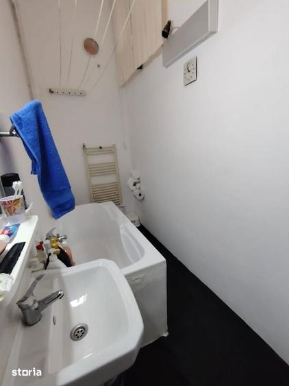 Apartament 2 camere in vila - Zona Dacia - 12