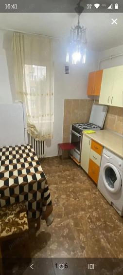 inchiriez garsoniera - 2