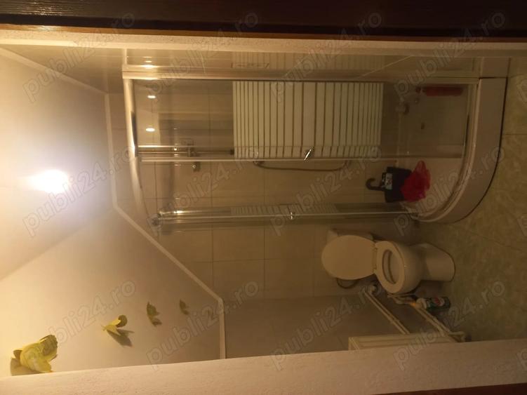 Casa de vanzare Sacueni Dambovita - 1