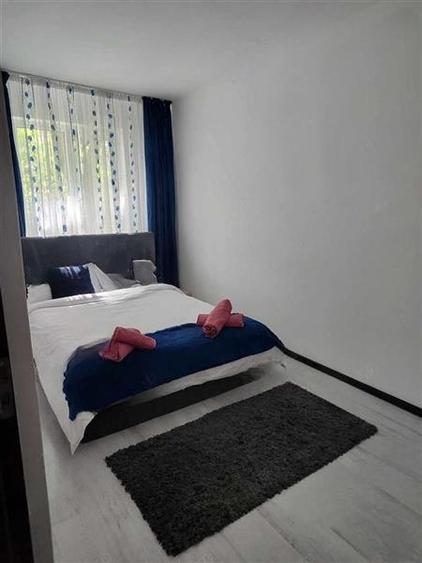 Decomandat, 2 locuri parcare, Astra, Brasov - 3