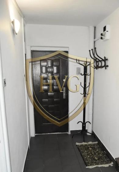 Apartament 2 Camere | Semidecomandat | Decebal-Piata Muncii - 10