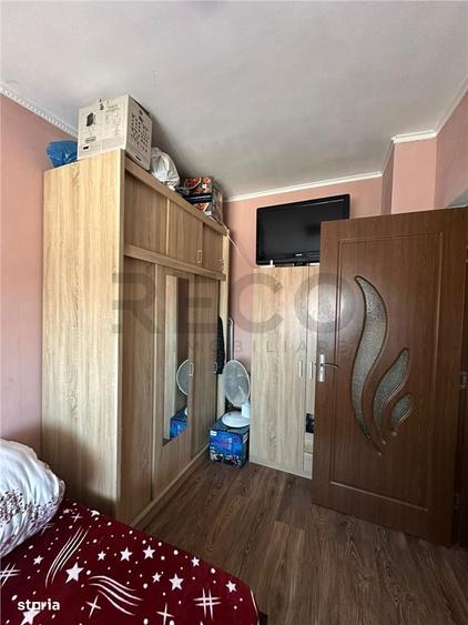 Apartament 2 camere Sanmartin - 6