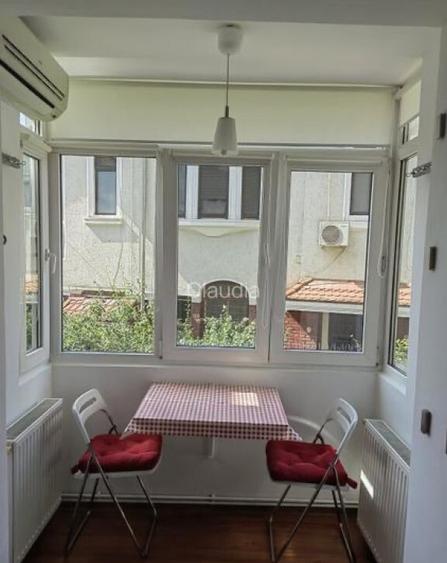 Calea calarasilor hala traian etaj 1 - 12