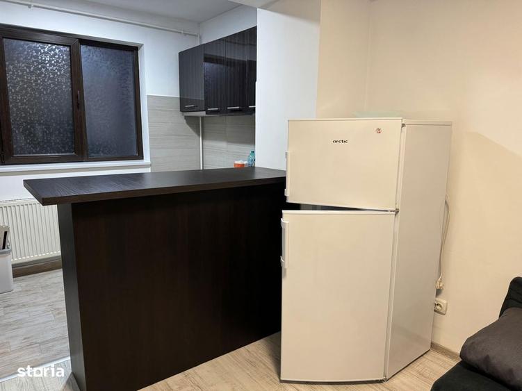 Apartament cu 2 camere în Sălaj