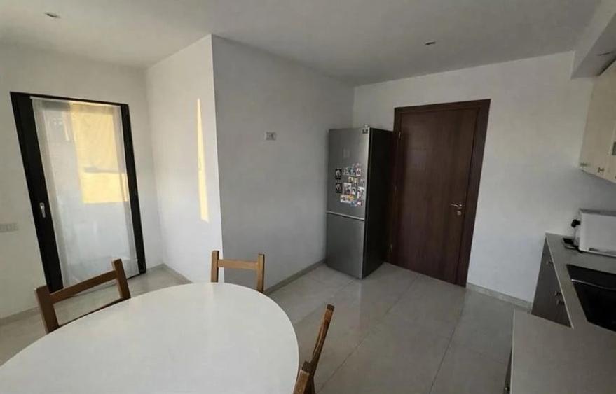 Brancoveanu adiacent -bloc 2016 -2 locuri parcare - 4