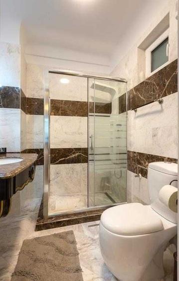 Apartament 3 camere Lux la 2 minute de metrou Universitate - 8