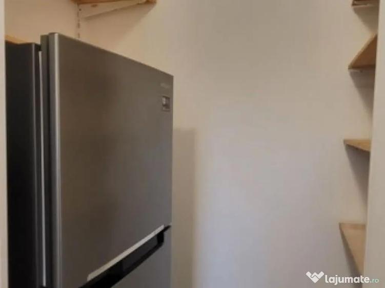 Tineretului timpuri noi etaj 4 - 5