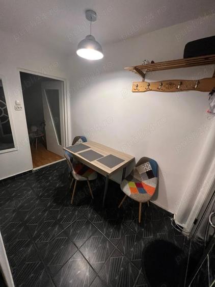 Apartament 2 camere - 6