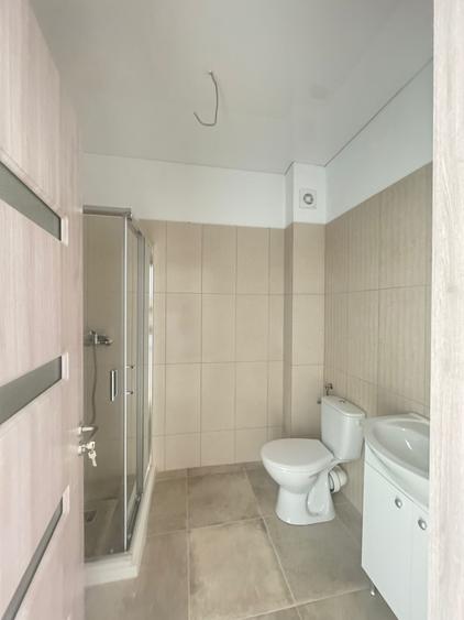 Garsonieră- 33,38 m²- Zonă centrală - Prețuri avantajoase-Militari  Residence - 6