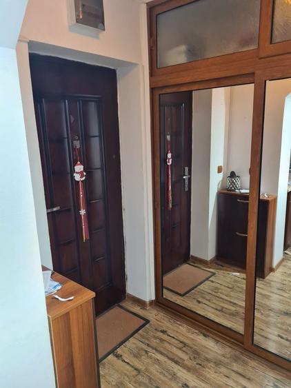 Apartment 2 camere de vanzare - 4