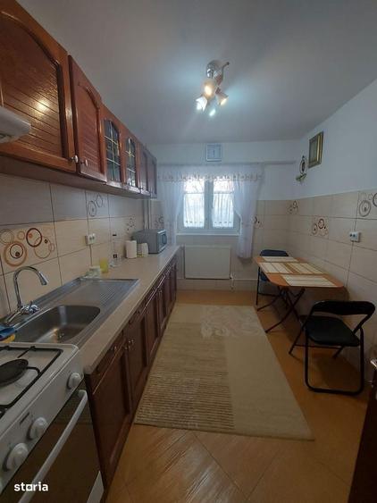 Apartament 2 camere, balcon, Micro 21, Galati - 6