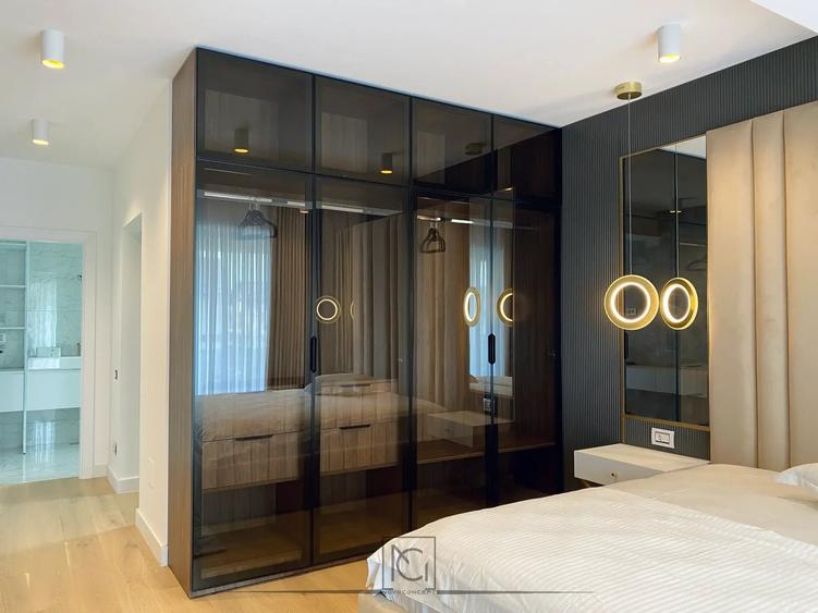 Casă individuală de lux în Bragadiru – 0% comision, direct de la proprietar! - 27