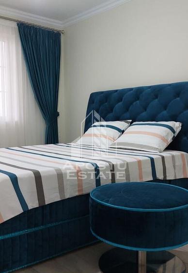 Duplex cu 4 camere, 2 bai, in Dumbravita - 13