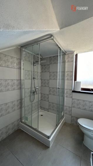 COMISION 0% Casa individuala cu 5 camere si teren de 500 mp, Sanandrei - 18