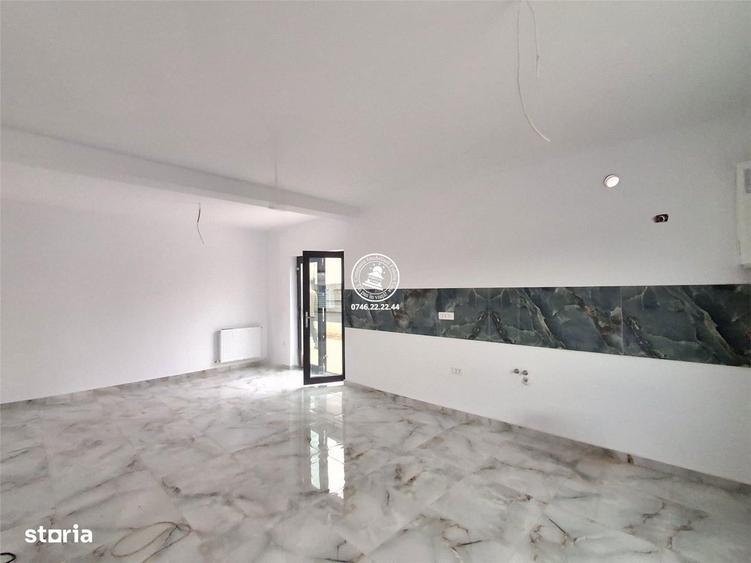 Casa de vanzare Valea Lupului , Str. Soarelui - 5