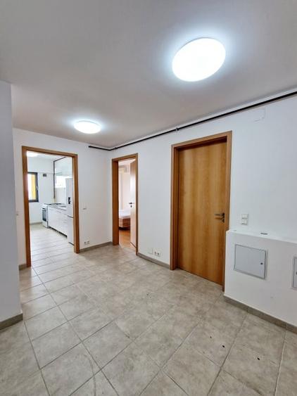 Vanzare Apartament 2 Camere 70 MP / Parcare  / Ghica Plaza / Vedere Panoramica - 10