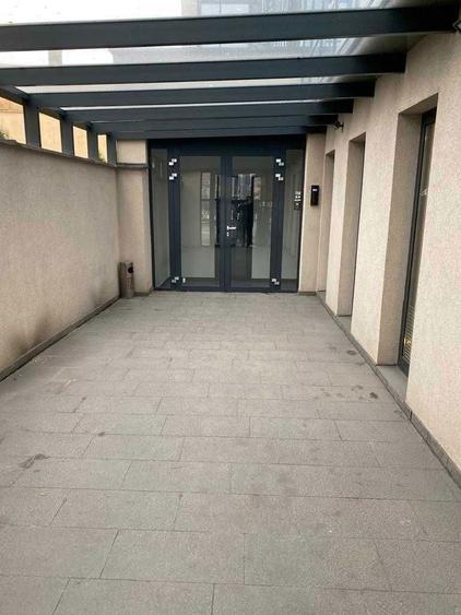 Inchiriem spatiu la subsol - In Piata Cipariu - 6