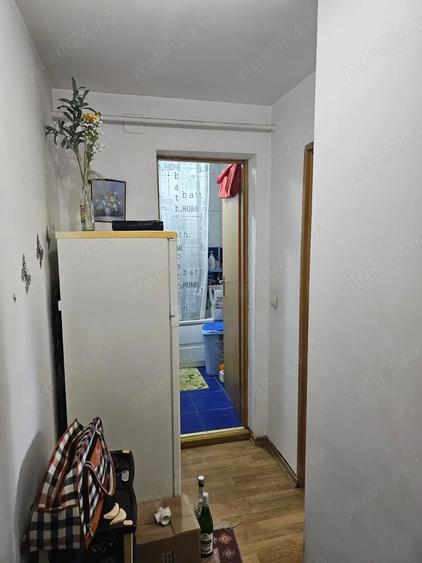 Inchiriez AP.1 camera - 4