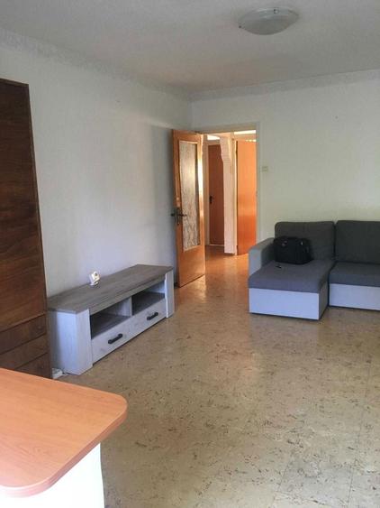 Apartament 2 camere intrare Racadau, et 2/4, luminos, in mijlocul naturii - 6