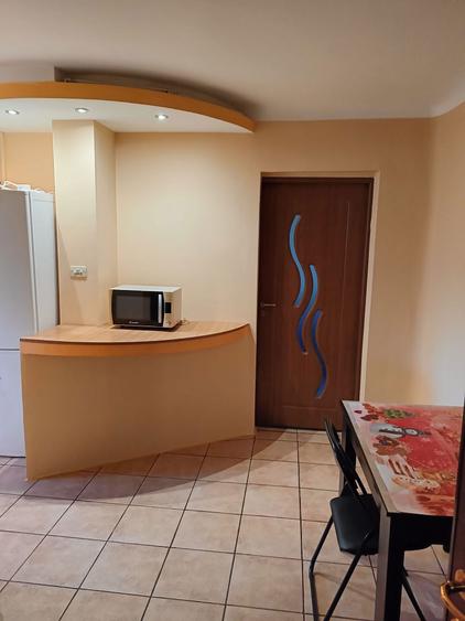 Proprietar inchiriez garsoniera - 4