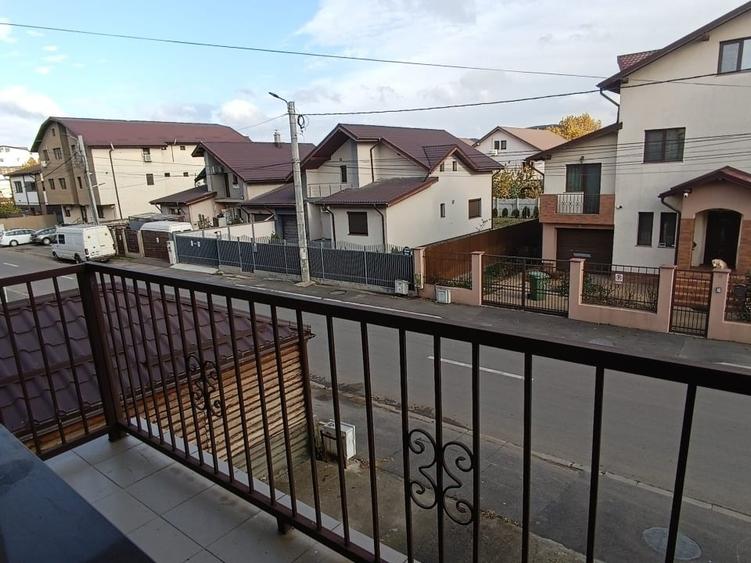 Apartament 70 mp doua camere de vanzare - 8