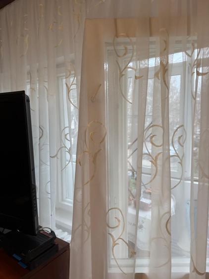 Ultracentral-Dacia,la 10 min de parcul Central,Bd.Tomis,zona verde,acces facil - 9