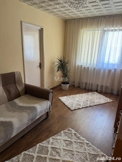 Inchiriez apartament 2 camere Inchiriez apartament 2 camere