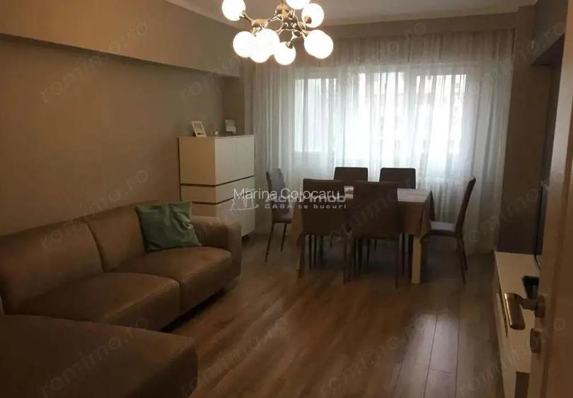4 Camere, Stefan cel Mare, 10 min Metrou 4 Camere, Stefan cel Mare, 10 min Metrou