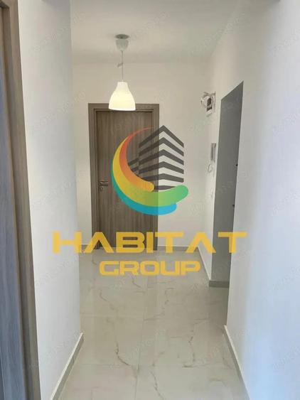 Apartament Cu 3 Camere Direct Dezvoltator Langa Metrou - 2