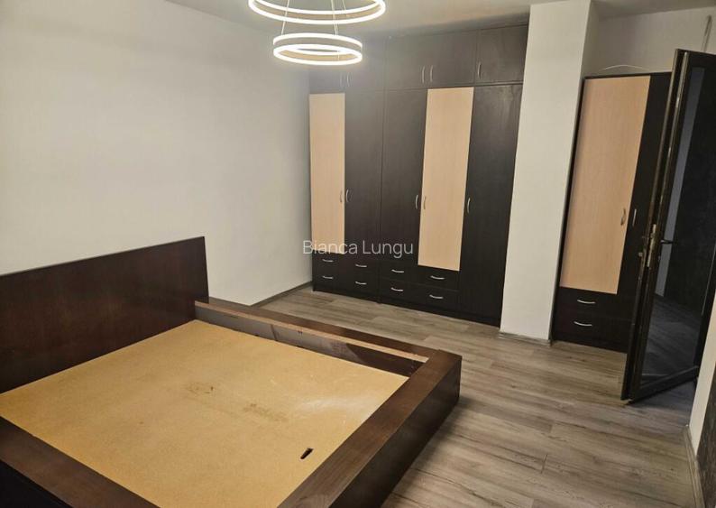 Apartament de 4 camere Rahova-CU CENTRALA Apartament de 4 camere Rahova-CU CENTRALA