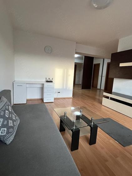 Apartament 2 camere Splaiul Unirii 9 - 3